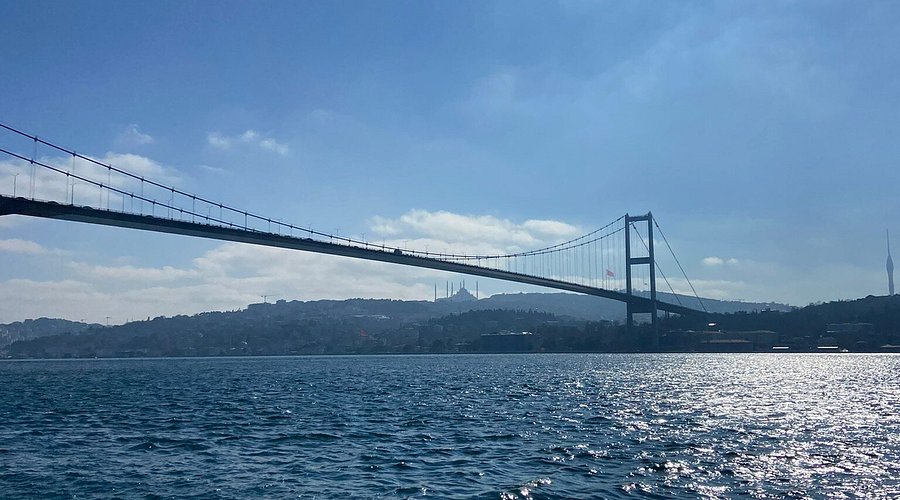 Journey in Creative Writing Workshop Inspiring Stories on Cruise Travel